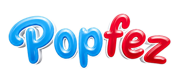 Popfez